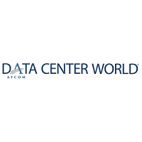 Data Center World 2025 Washington, D.C.