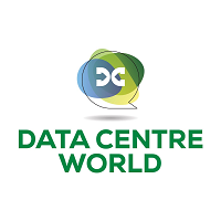 Data Centre World 2025 Londres