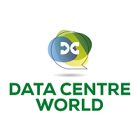 Data Centre World Londres 2023 Data Centre World 2023 Londres