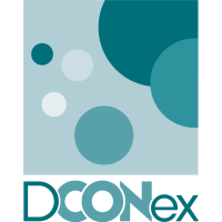 DCONex Münster 2026 DCONex 2026 Münster