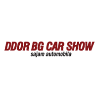 DDOR BG Car Show  Belgrado