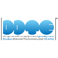 Dubai Drink Technology Expo  Dubái