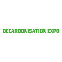 DECARBONISATION EXPO 2025 Tokio