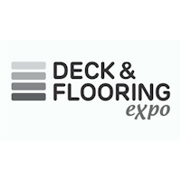Deck & Flooring Expo Johannesburgo 2026 Deck & Flooring Expo 2026 Johannesburgo