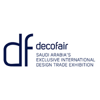 Decofair  Yeda