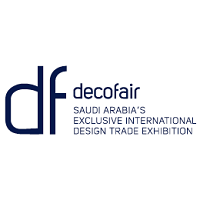 Decofair Riad Decofair Riad