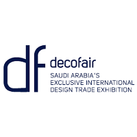 Decofair  Riad