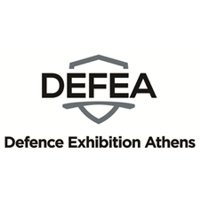 DEFEA- Defence Exhibition Athens  2025 Atenas