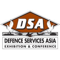 Defence Services Asia 2022 Kuala Lumpur