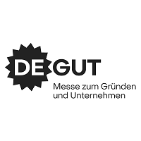 deGUT 2024 Berlín