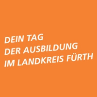 Tu día de entrenamiento (Dein Tag der Ausbildung) Oberasbach Tu día de entrenamiento (Dein Tag der Ausbildung) Oberasbach