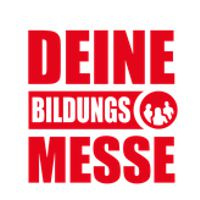 Bildungsmesse 2026 Berlín
