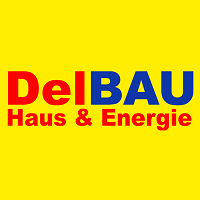 DelBAU – Casa & Energía  Delbrück