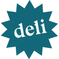 deli International Fine Food Festival  Bad Kissingen