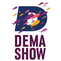 DEMA Show  2026 Nueva Orleans