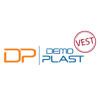 DEMO PLAST VEST  Arad