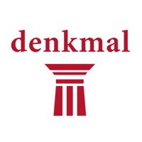 denkmal 2022 Leipzig