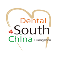 Dental South China 2025 Cantón