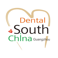 Dental South China Cantón 2026 Dental South China 2026 Cantón