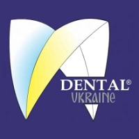 Dental Ukraine Lviv 2021 Dental Ukraine 2021 Lviv