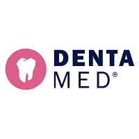 Dentamed®  Breslavia