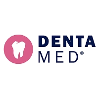 Dentamed® Breslavia