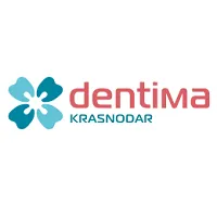 Dentima 2025 Krasnodar
