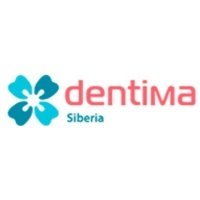 Dentima Siberia  Novosibirsk