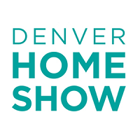 Denver Home Show 2025 Denver