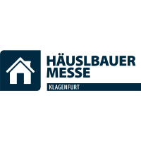 Häuslbauermesse 2024 Klagenfurt