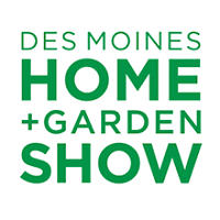 Des Moines Home & Garden Show Des Moines 2026 Des Moines Home & Garden Show 2026 Des Moines