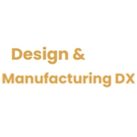 Design & Manufacturing DX 2026 Tokio