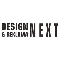 Design & Reklama NEXT  Moscú