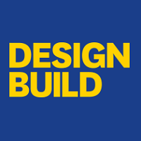 Design Build 2023 Sídney