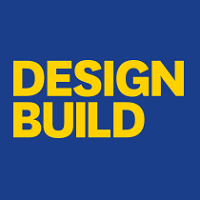 Design Build Sídney 2023 Design Build 2023 Sídney