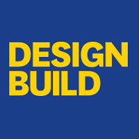 Design Build  Sídney