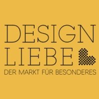 DesignLiebe Nuevo Ulm DesignLiebe Nuevo Ulm