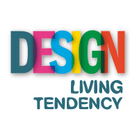 Design Living Tendency 2022 Kiev