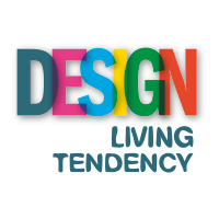 Design Living Tendency Kiev 2022 Design Living Tendency 2022 Kiev