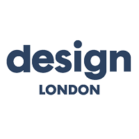 Design  Londres
