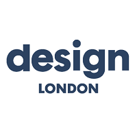 Design Londres Design Londres