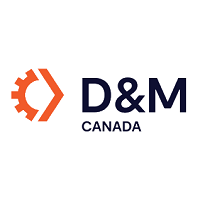 Design & Manufacturing Canada 2025 Toronto