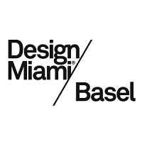 Design Miami\Basel 2024 Basilea