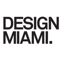 DESIGN MIAMI. Seúl 2025 DESIGN MIAMI. 2025 Seúl