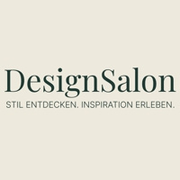 DesignSalon 2026 Salzburgo