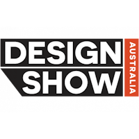 Design Show Australia 2024 Sídney