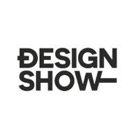 Design Show Australia 2024 Sídney