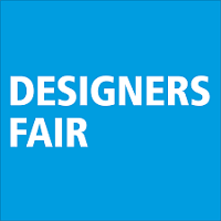 Designers Fair Colonia 2022 Designers Fair 2022 Colonia
