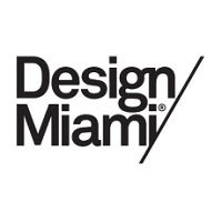Design Miami 2022 Miami Beach
