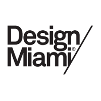 Design Miami Miami Beach 2022 Design Miami 2022 Miami Beach